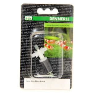Markenprodukt Dennerle Nano Skim Filter/Hang-On Filter Ersatz-Rotor